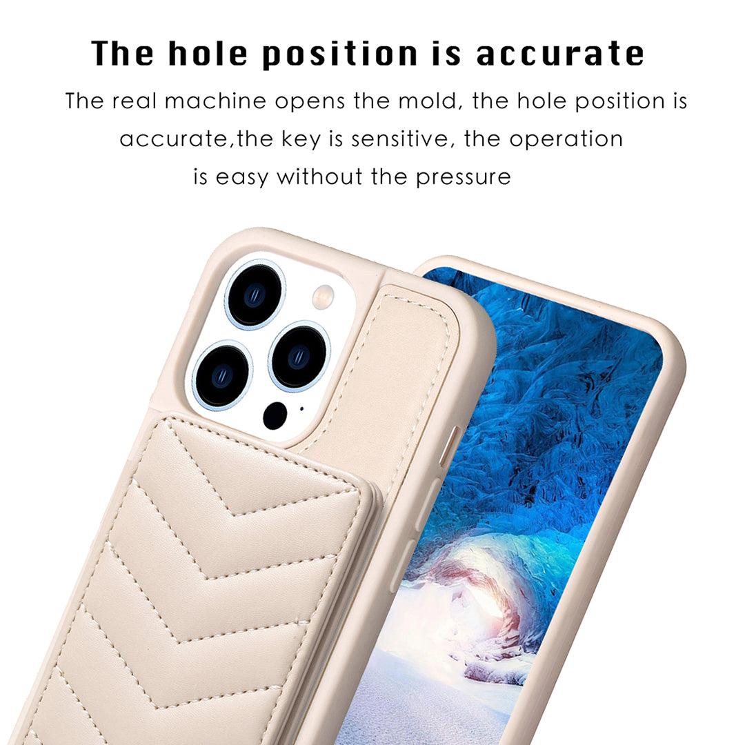 Cell Phone Cases,Apple Cases,iPhone 14 Pro Max Cases Cell Phone Cases,Apple Cases,iPhone 14 Pro Max Cases